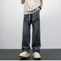 cms/erpbt/backend/web/uploads/erp/collection/images/Men Clothes/XINBAIHUI/EN0213743/img_b/EN0213743_img_b_4